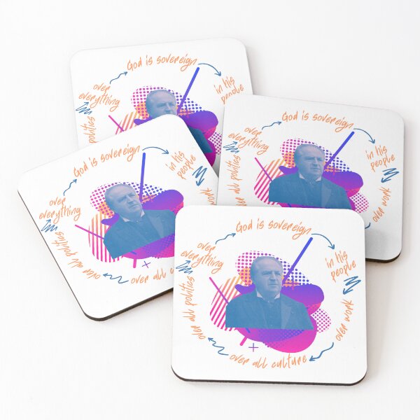 Item preview, Kuyperwave designed and sold by HellRazersMerch.