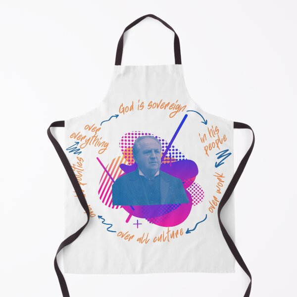 Item preview, Kuyperwave designed and sold by HellRazersMerch.