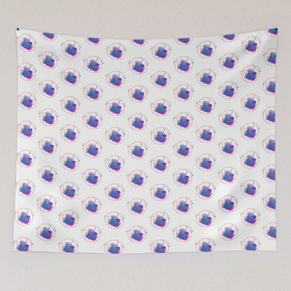 Item preview, Kuyperwave designed and sold by HellRazersMerch.