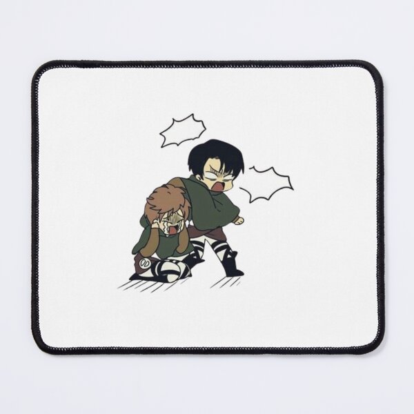 Item preview, The Scout Regiment Protection Hug designed and sold by LesageSecond.