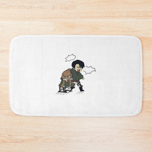 Item preview, The Scout Regiment Protection Hug designed and sold by LesageSecond.