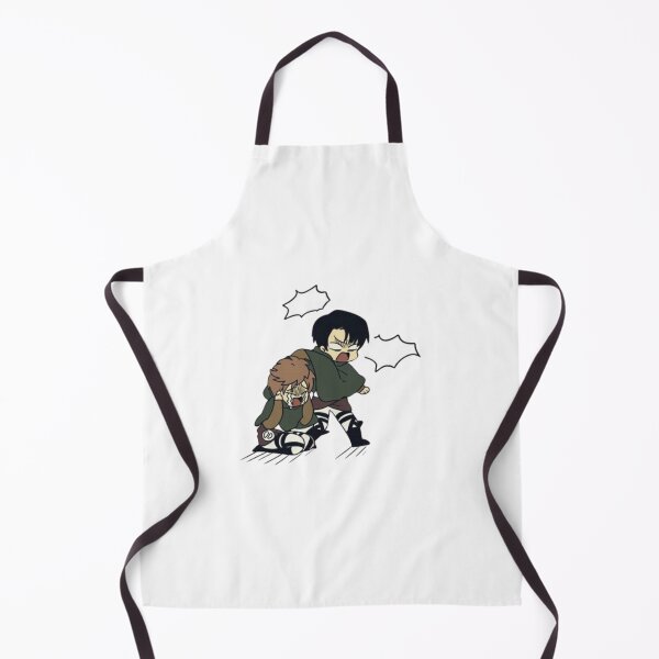 Item preview, The Scout Regiment Protection Hug designed and sold by LesageSecond.