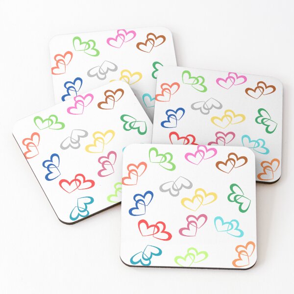 Item preview, Heart designed and sold by Zee Choice.