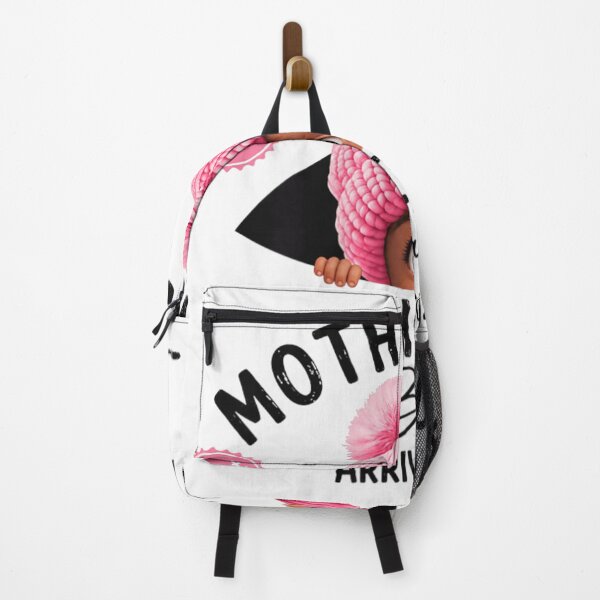 Item preview, First Mother’s Day On The Inside Baby Girl Arriving 2026 Pregnancy designed and sold by Serene woods.