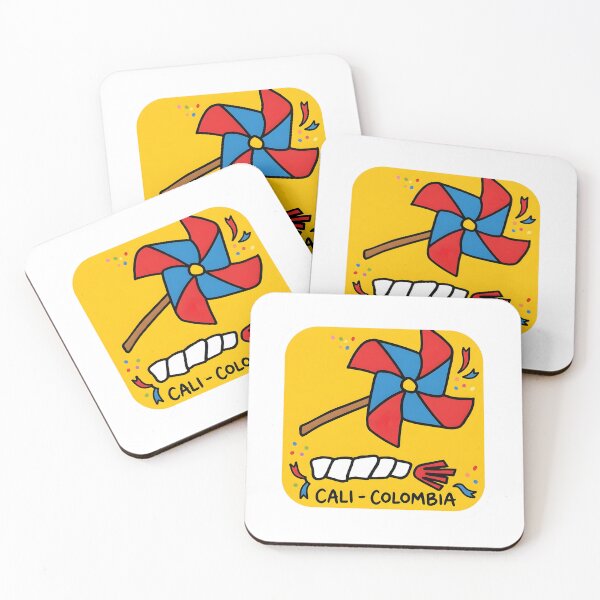 Item preview, Day of the Flowerpots Cali — Colombian Tradition Art | Sweet Vallecaucano Festival designed and sold by ColombianaShop.