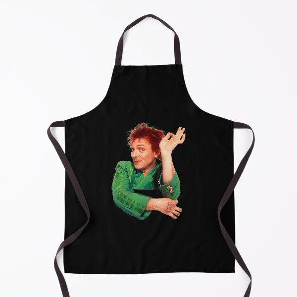 Item preview,  Rik Mayall Dead - Why Drop Dead Fred Is Still Worth Watching Today designed and sold by pinkintrigue.