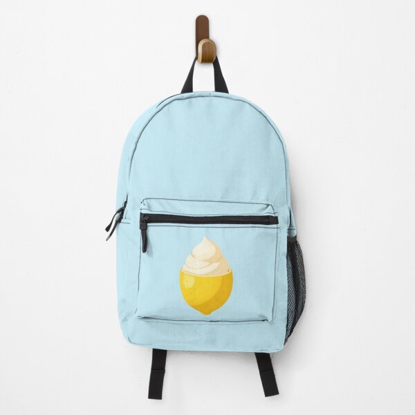Item preview, Lemon Gelato in a Sfusato Amalfitano – Amalfi Coast Design designed and sold by EmeraldeaArt.