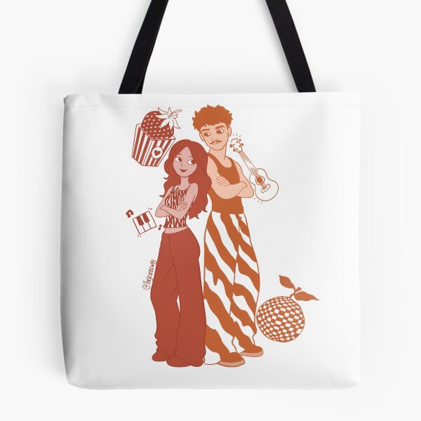Item preview, JL designed and sold by Axelloupco.