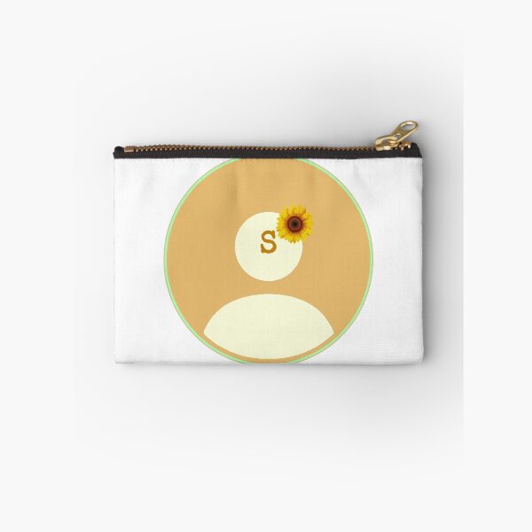 Item preview, sunflower profile designed and sold by designing01Ar3.