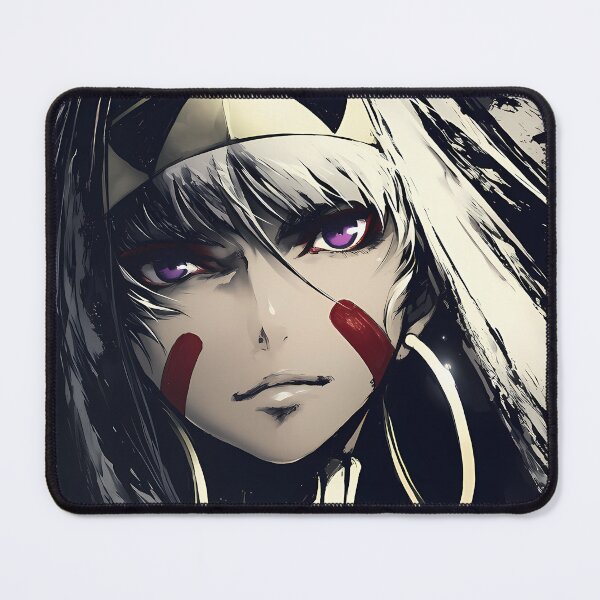Item preview, Nitocris - Fate series 13 designed and sold by Infinite-Aspire.