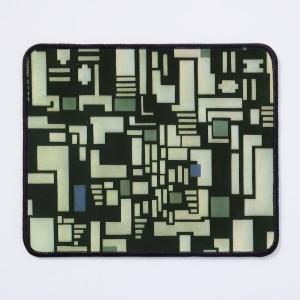 Item preview, Theo van Doesburg designed and sold by winkycheese.