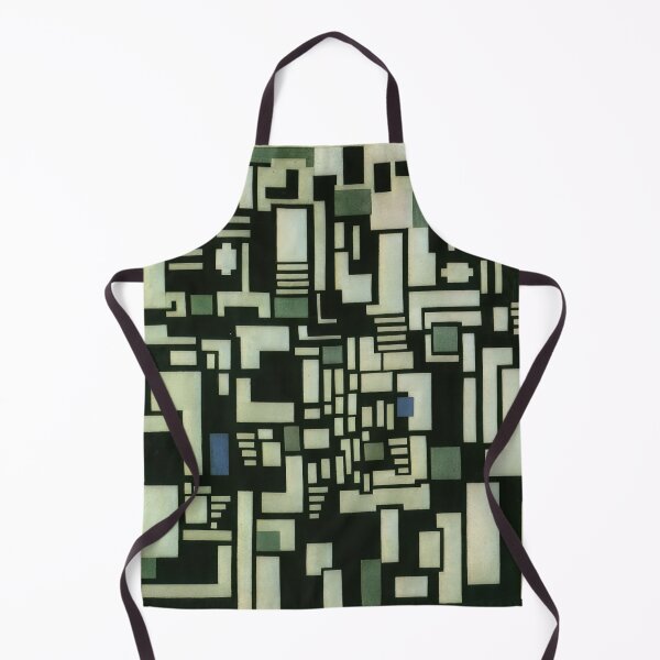 Item preview, Theo van Doesburg designed and sold by winkycheese.