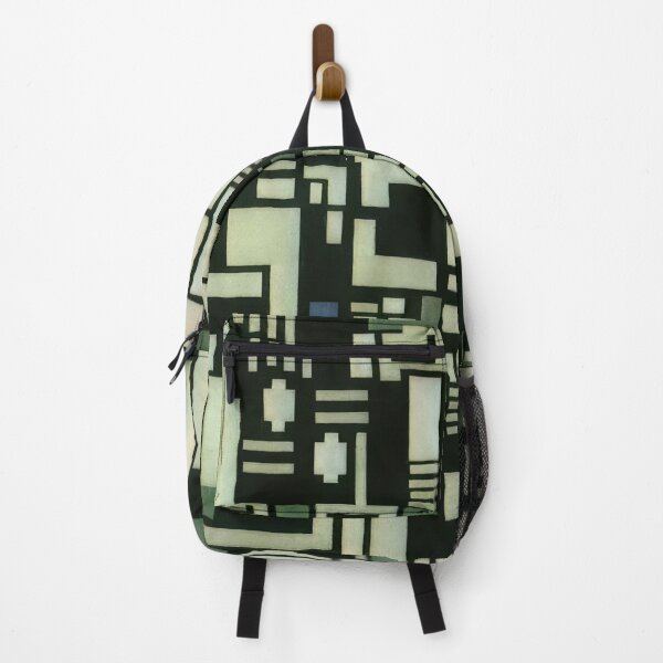 Item preview, Theo van Doesburg designed and sold by winkycheese.