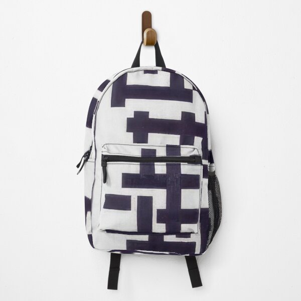 Item preview, Theo van Doesburg designed and sold by winkycheese.
