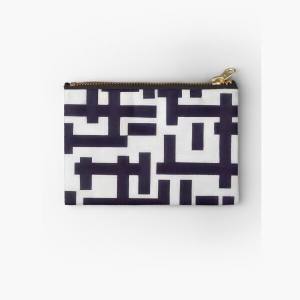 Item preview, Theo van Doesburg designed and sold by winkycheese.