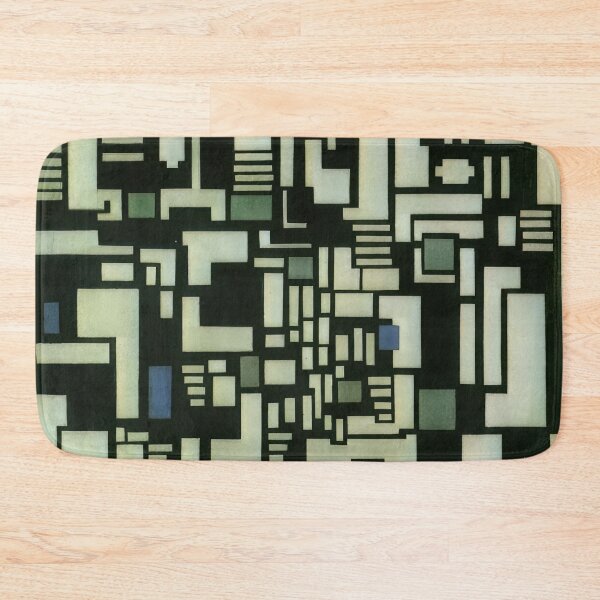 Item preview, Theo van Doesburg designed and sold by winkycheese.