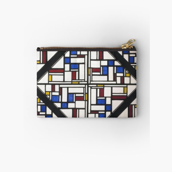 Item preview, Theo van Doesburg designed and sold by winkycheese.