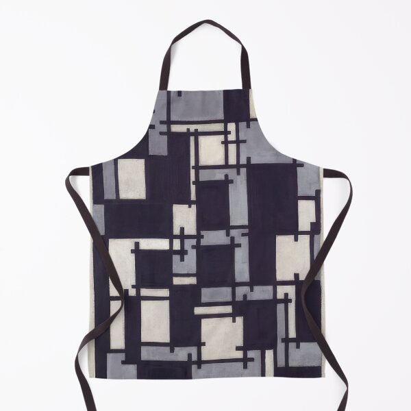 Item preview, Theo van Doesburg designed and sold by winkycheese.