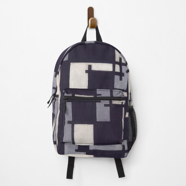 Item preview, Theo van Doesburg designed and sold by winkycheese.