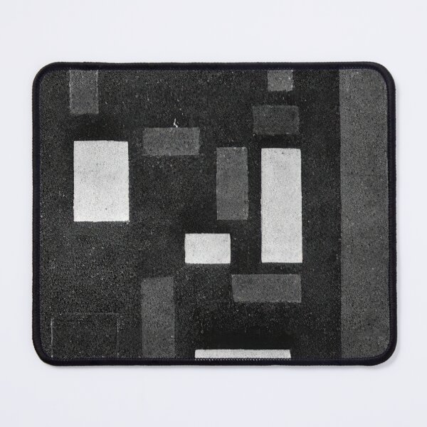 Item preview, Theo van Doesburg designed and sold by winkycheese.