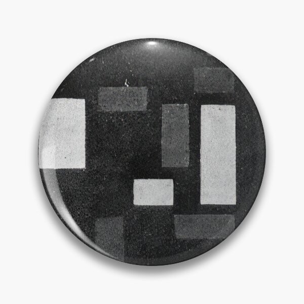 Item preview, Theo van Doesburg designed and sold by winkycheese.