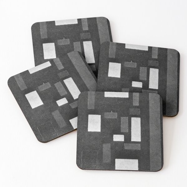 Item preview, Theo van Doesburg designed and sold by winkycheese.