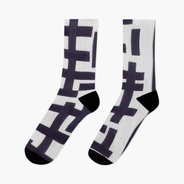Item preview, Theo van Doesburg designed and sold by winkycheese.