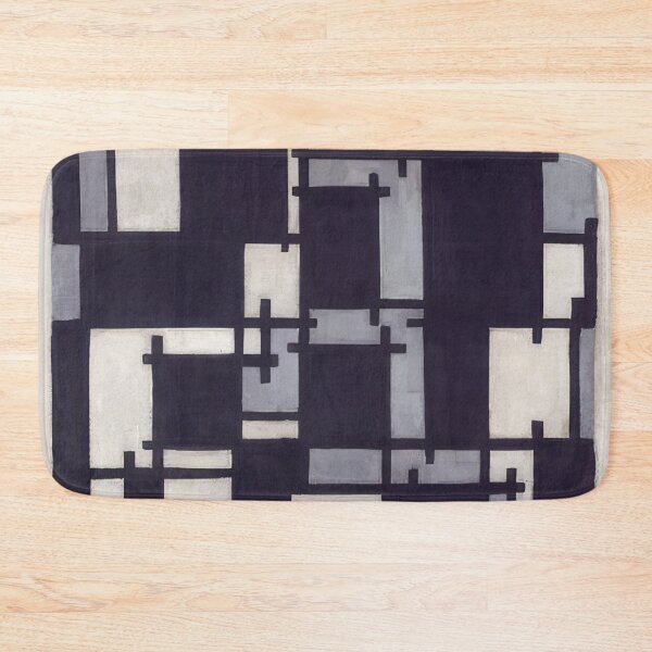 Item preview, Theo van Doesburg designed and sold by winkycheese.