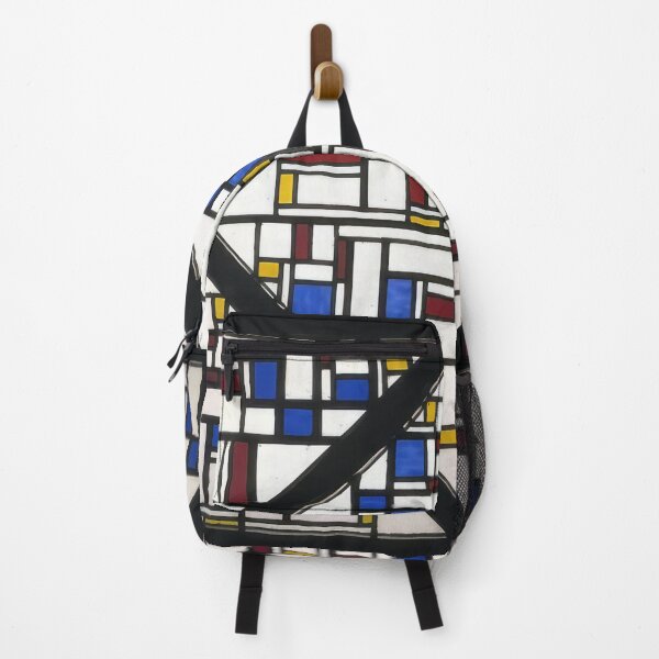 Item preview, Theo van Doesburg designed and sold by winkycheese.