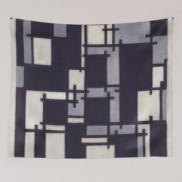 Item preview, Theo van Doesburg designed and sold by winkycheese.