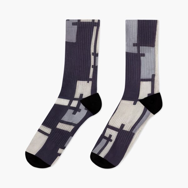 Item preview, Theo van Doesburg designed and sold by winkycheese.