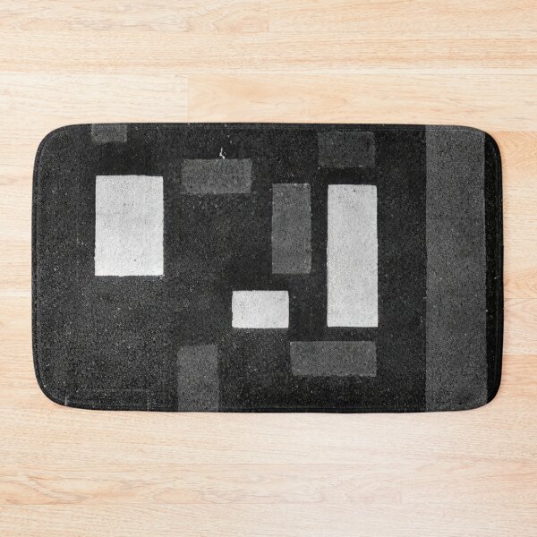 Item preview, Theo van Doesburg designed and sold by winkycheese.