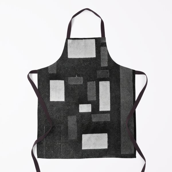 Item preview, Theo van Doesburg designed and sold by winkycheese.