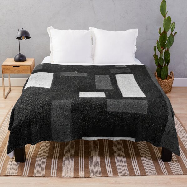 Item preview, Theo van Doesburg designed and sold by winkycheese.
