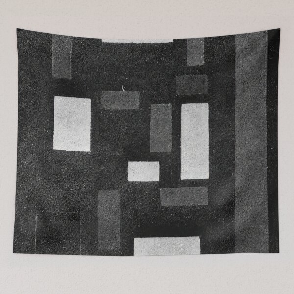 Item preview, Theo van Doesburg designed and sold by winkycheese.