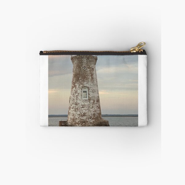 Item preview, Cockspur lighthouse Tybee Island designed and sold by c35wilson.