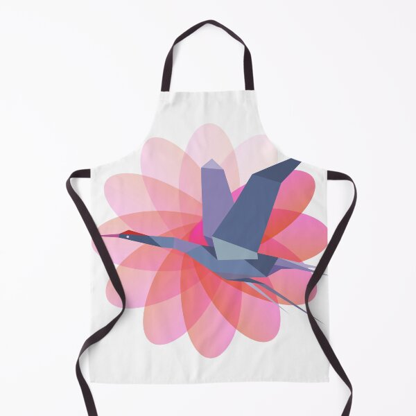 Item preview, Origami Crane designed and sold by HellRazersMerch.