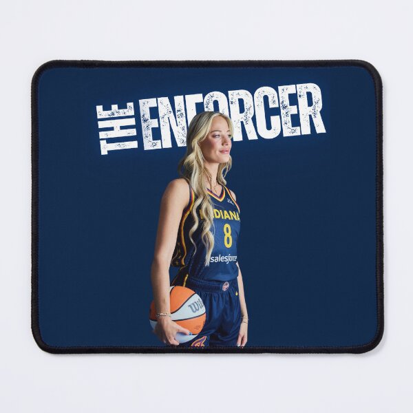 Item preview, Sophie Cunningham Indiana Fever  designed and sold by lavndershrtdays.