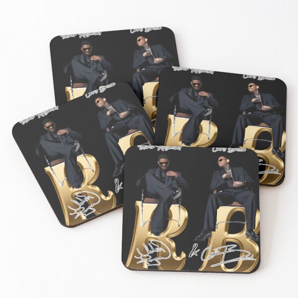 Item preview,  Raymond And Brown R And B Tour 2026 R And B Kings designed and sold by pinkintrigue.