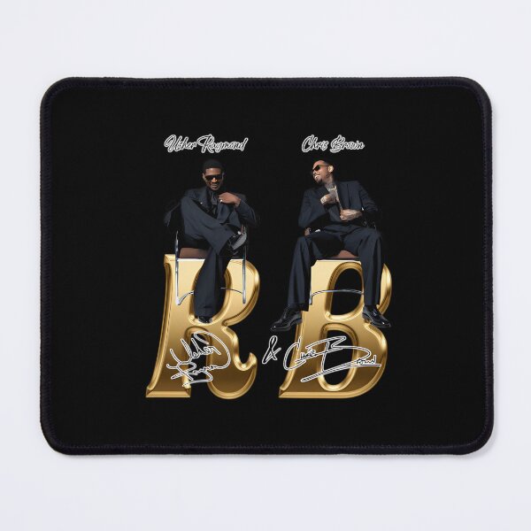 Item preview, Raymond And Brown R And B Tour 2026 R And B Kings designed and sold by pinkintrigue.