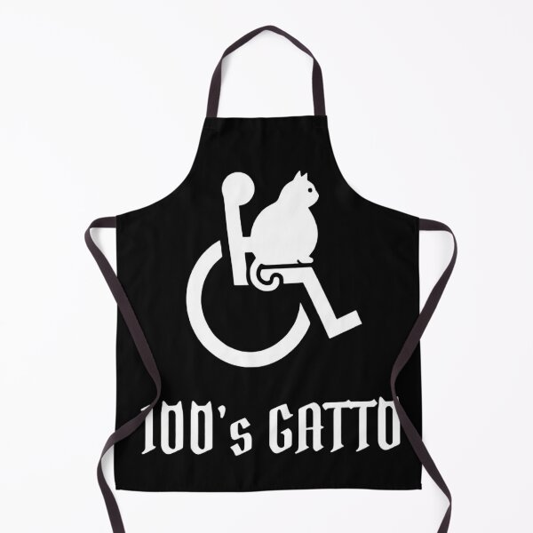Aperçu de l'œuvre 100'S Gatto - Légende du Chonky Rolling créée et vendue par VolnikMedvedi.