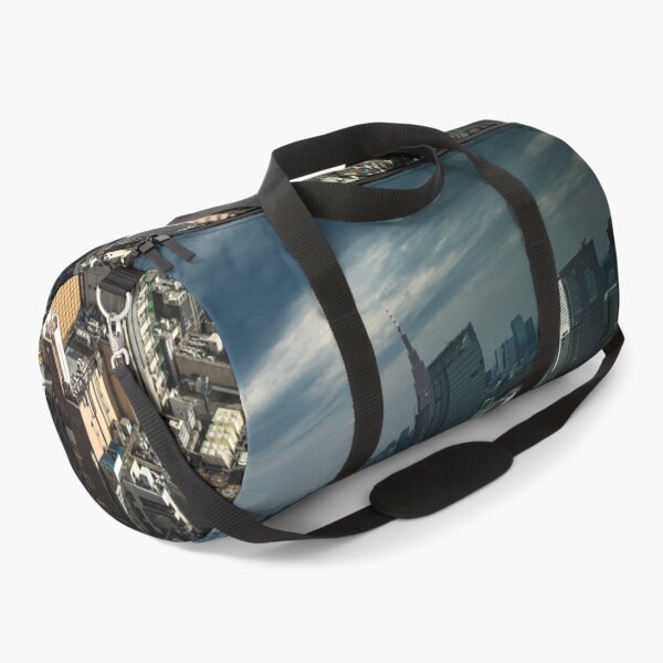 Item preview, Tokyo Skyscraper and Billboards designed and sold by Srdjan Petrovic.