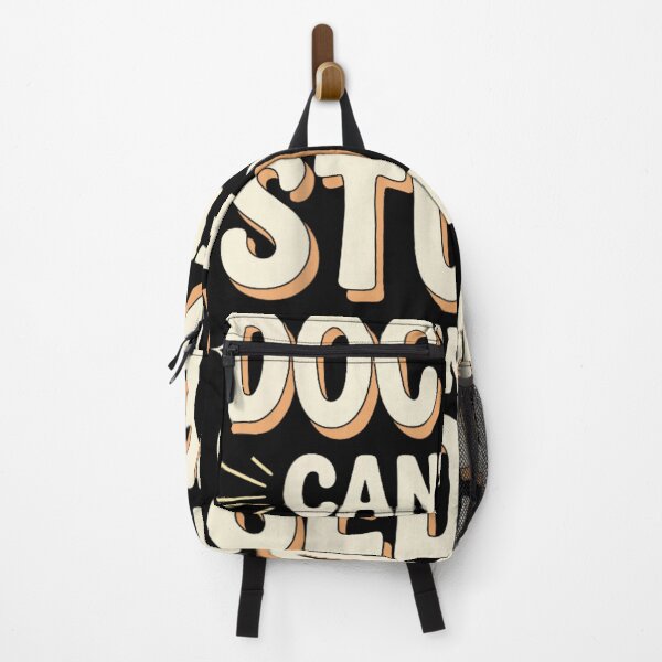 Item preview, Doctors Can’t Fix Stupid But We Can Sedate Funny Medical Humor designed and sold by River Silva.
