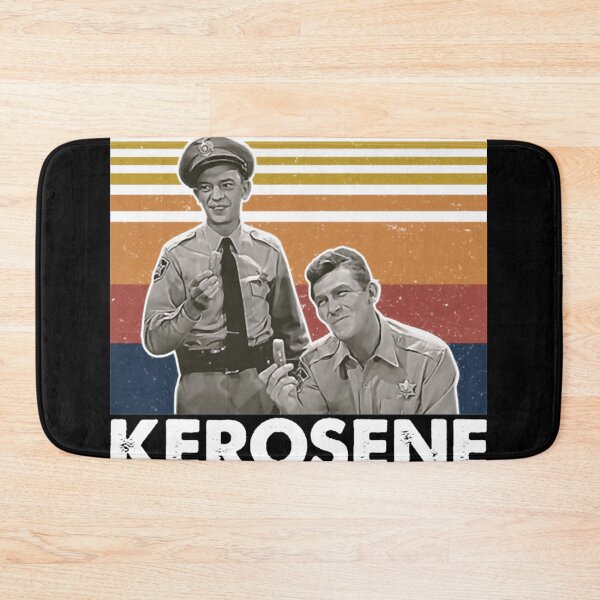 Item preview, Aunt Bee's Kerosene Cucumbers Style designed and sold by ilyassJML.