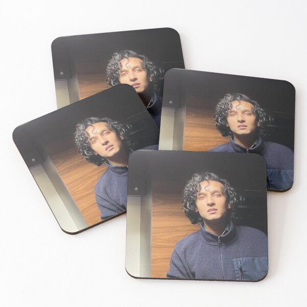 Item preview, daniel they have found my IP address designed and sold by plumiingo.
