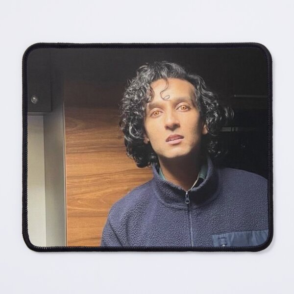 Item preview, daniel they have found my IP address designed and sold by plumiingo.