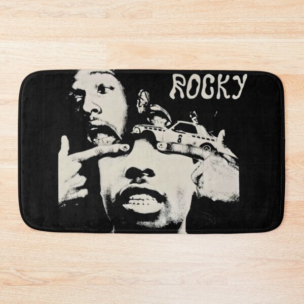Item preview, ASAP Rocky  designed and sold by ilyassJML.