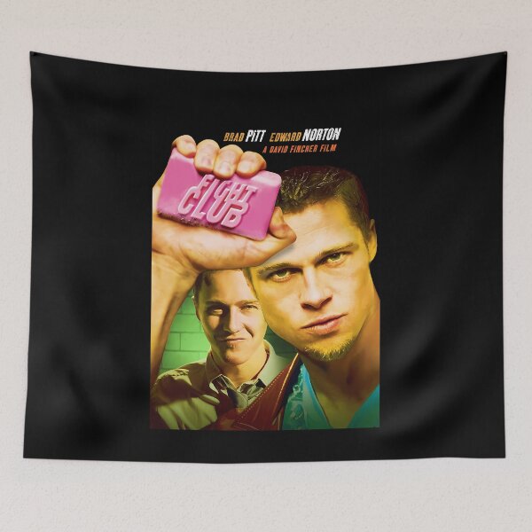 Item preview,  The Best  Movies 1999 Poster designed and sold by pinkintrigue.