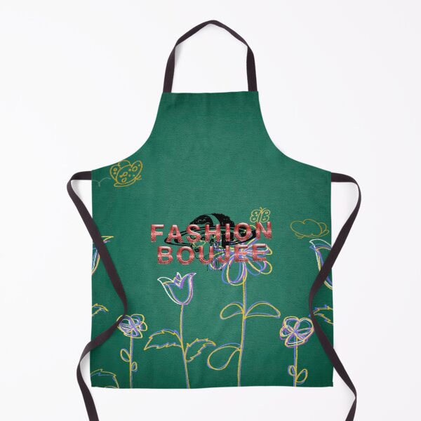 Item preview, Fashion Boujee designed and sold by teepossible.