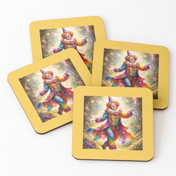 Item preview, Tiritom, the Prince of Joy. designed and sold by JoyNest = "The nest of joy".
